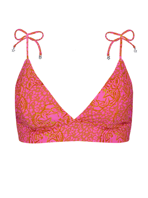 Bralette Bikini Ailotte