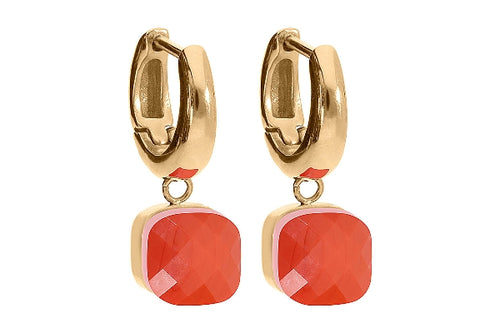 farbe:Coral