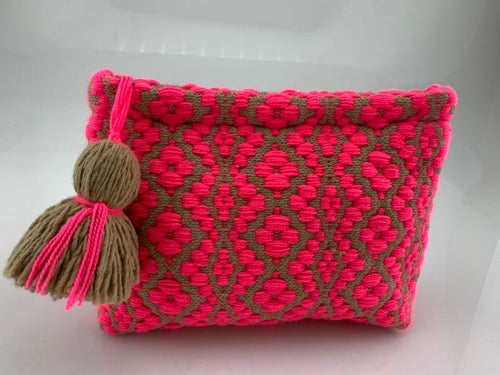 farbe:Pink