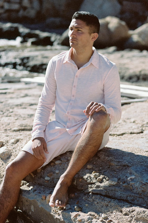 farbe:Soft-pink
