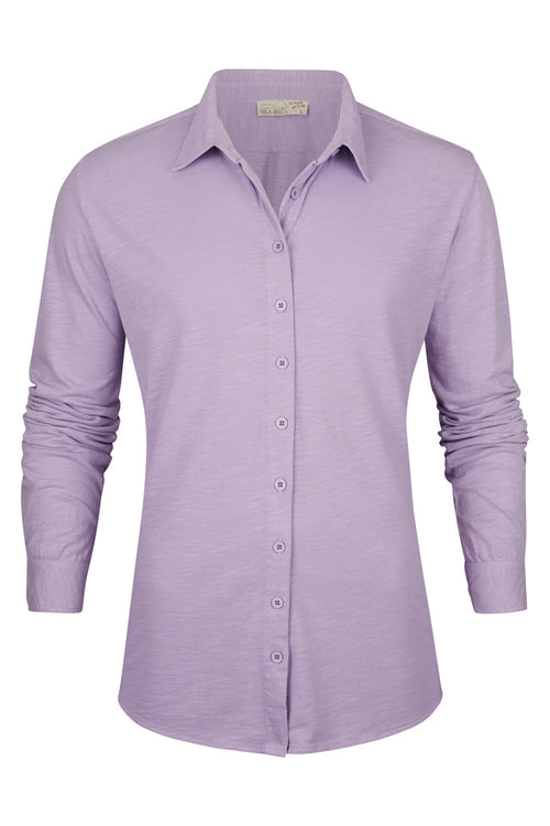 farbe:Lila