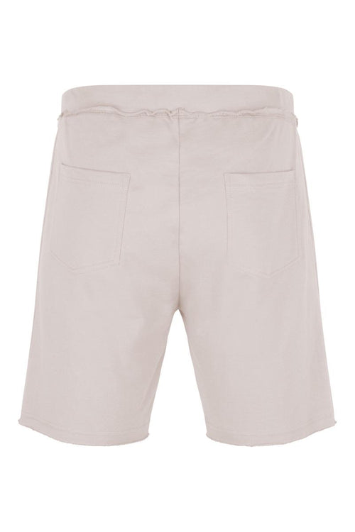 Short Pablo sand