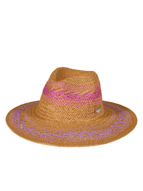 Hat Caledona