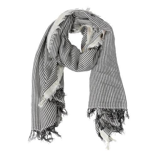 farbe:Grau