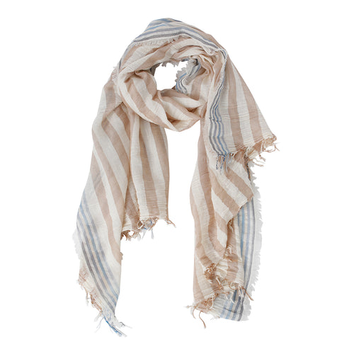 farbe:Beige