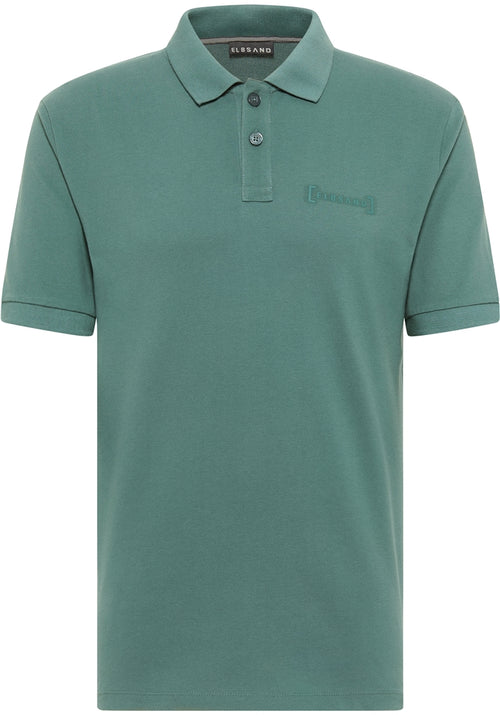Elbsand Lias Polo