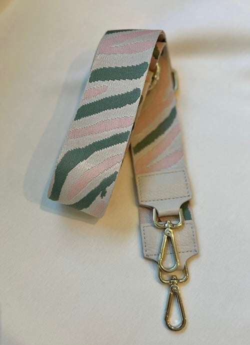 farbe:Khaki