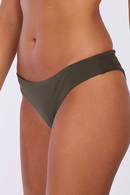 farbe:Khaki