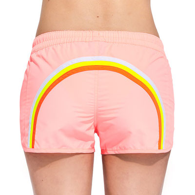 Boardshort