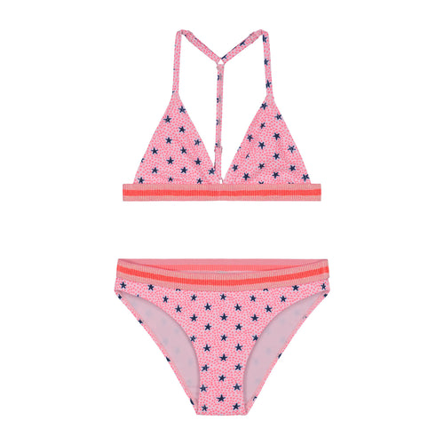 Girls Bikini Bikini Stardust