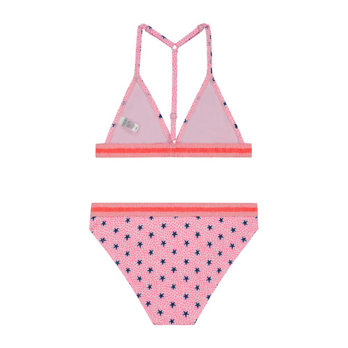 Girls Bikini Bikini Stardust