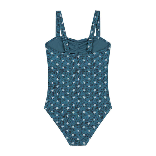Girls Badeanzug Stardust