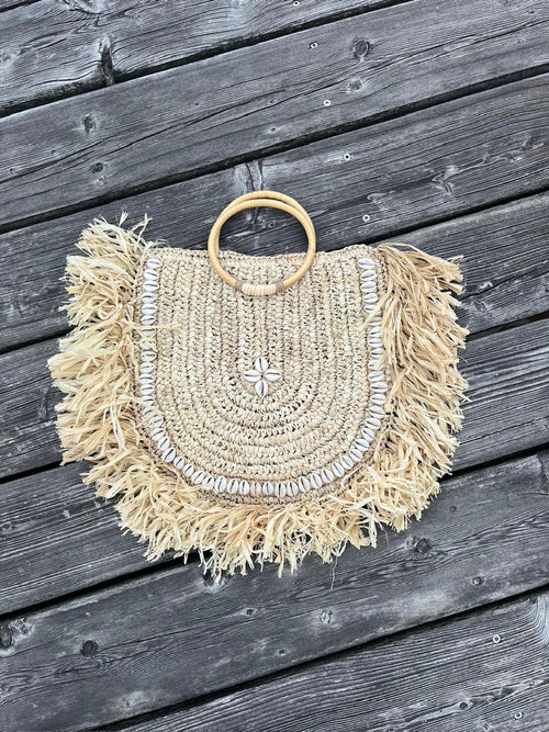 farbe:Beige