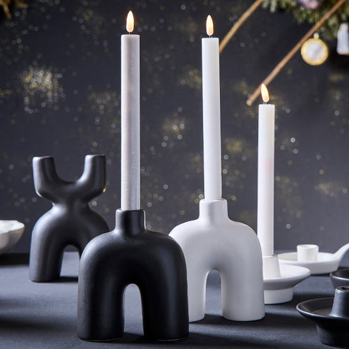 farbe:Grau