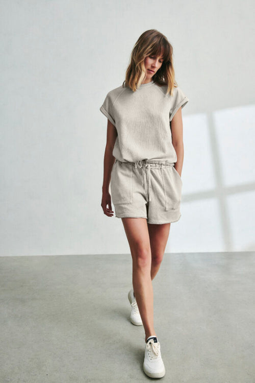 Ecoalf Reinealf Sweatshirt