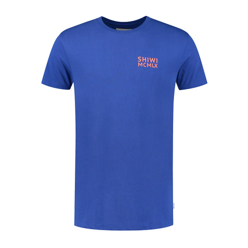 Men Shirt Snoopy Joe Cool