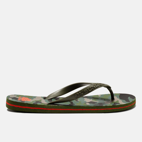 Flip Flops Camounflage