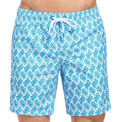 Short Carribean 16 inch