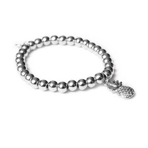 farbe:Silber