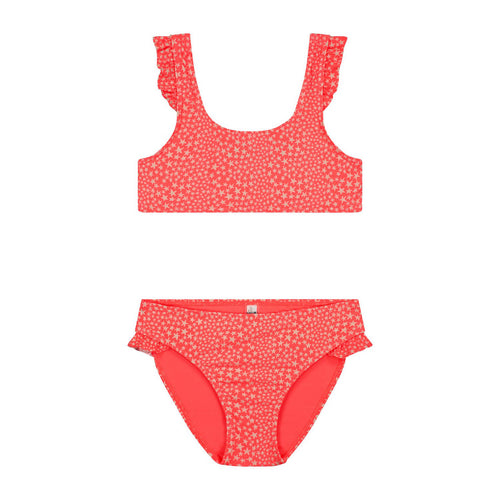 Bikini Tuvalu