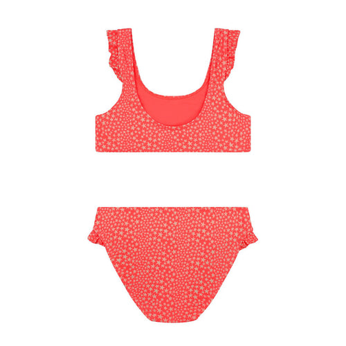 Bikini Tuvalu