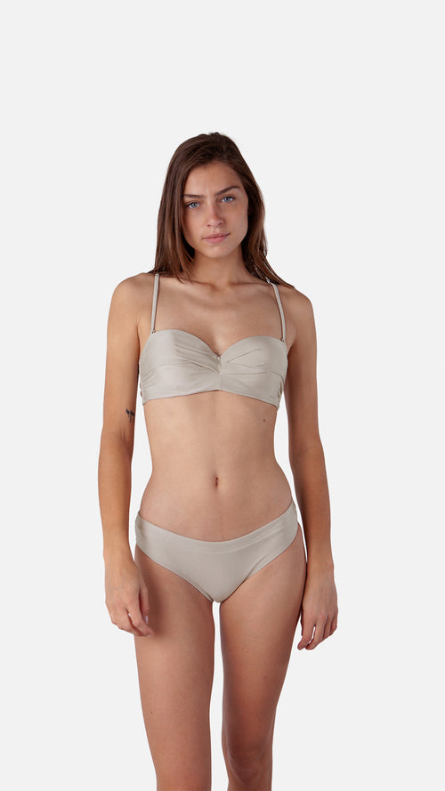 Bikini Isla