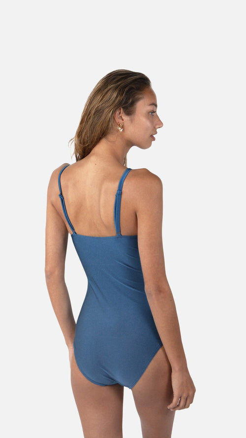 Badeanzug Isla Shaping