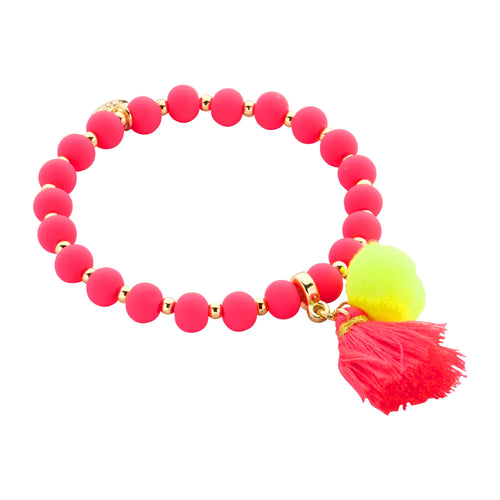 farbe:Coral