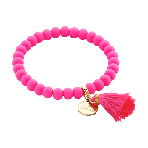 farbe:Pink
