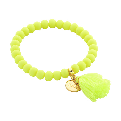 farbe:Gelb