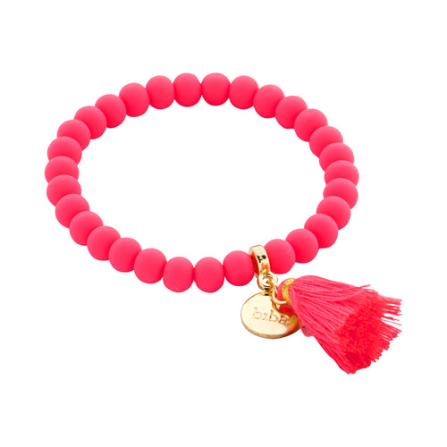 farbe:Coral