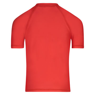 Lycrashirt Swanlake
