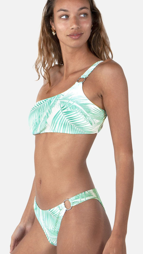 Bikini Palmsy