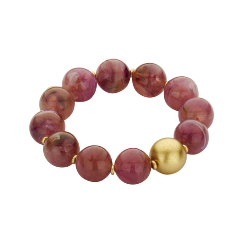 farbe:Weinrot