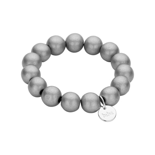 Armband "Moonwalk"