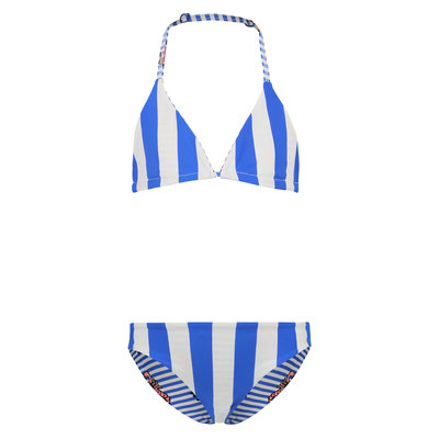 Wendebikini Rockstar