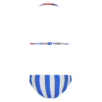 Wendebikini Rockstar