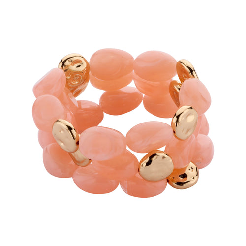 color:coral
