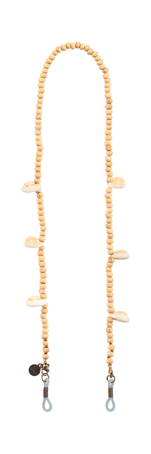 Sonnenbrillenband Bonnet