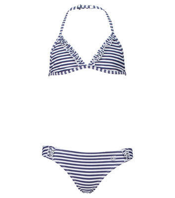 Bikini Stripes