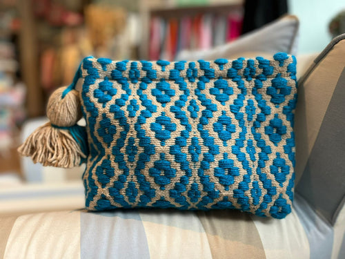 farbe:Aqua