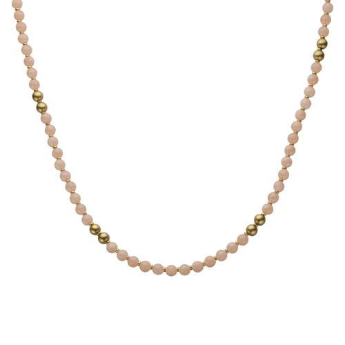 farbe:Nude