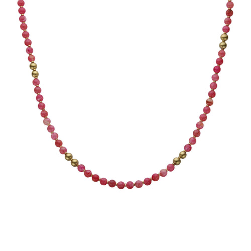 farbe:Pink