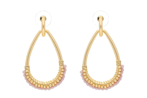 farbe:Rosegold