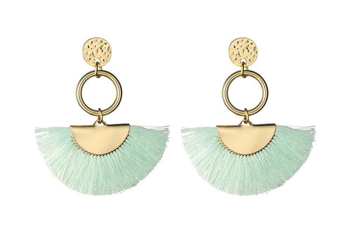 farbe:Aqua
