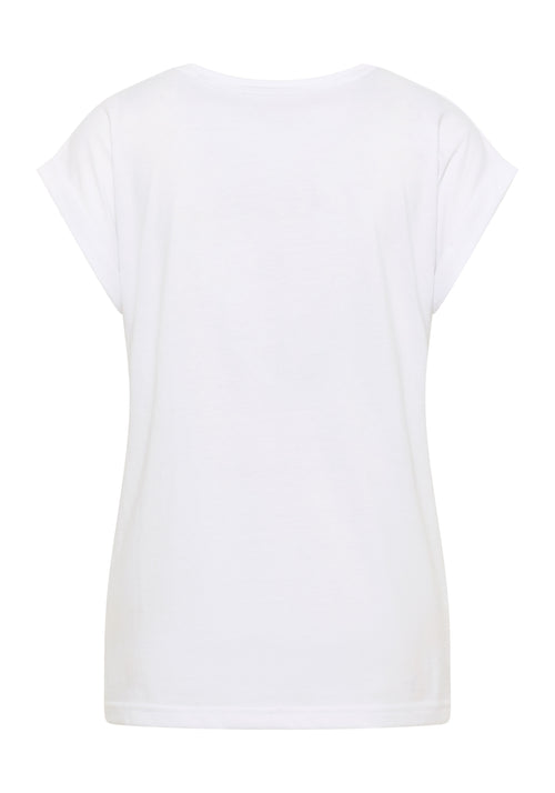 Elbsand Shirt Eldis mix