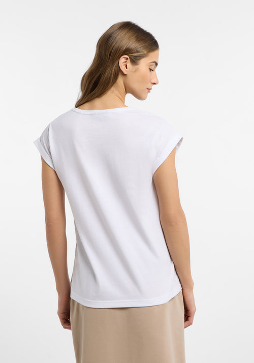 Elbsand Shirt Eldis mix