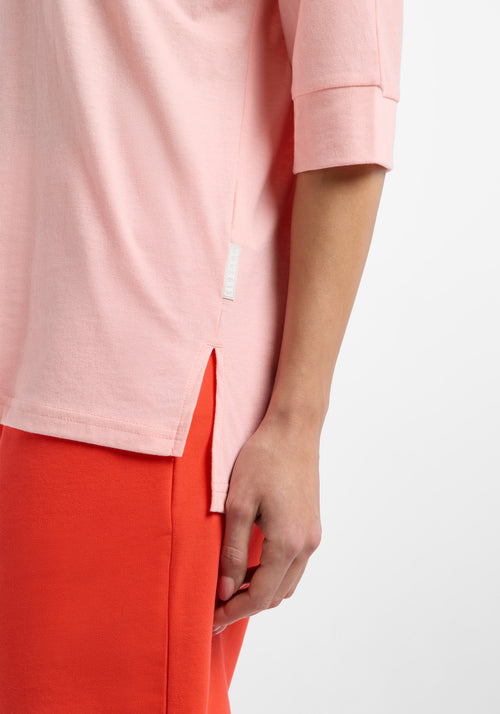 Elbsand Shirt Imani coral