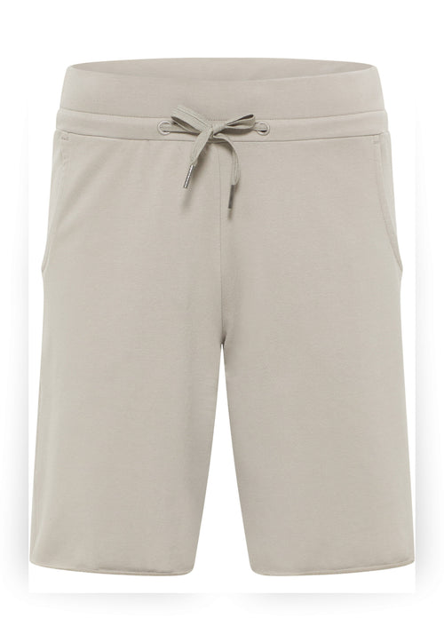 Elbsand Short Mijar taupe