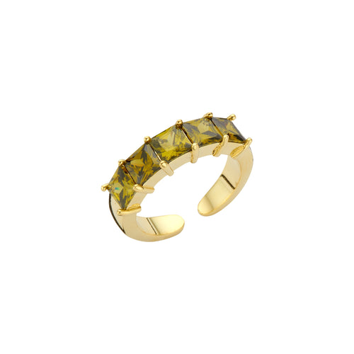 farbe:Khaki